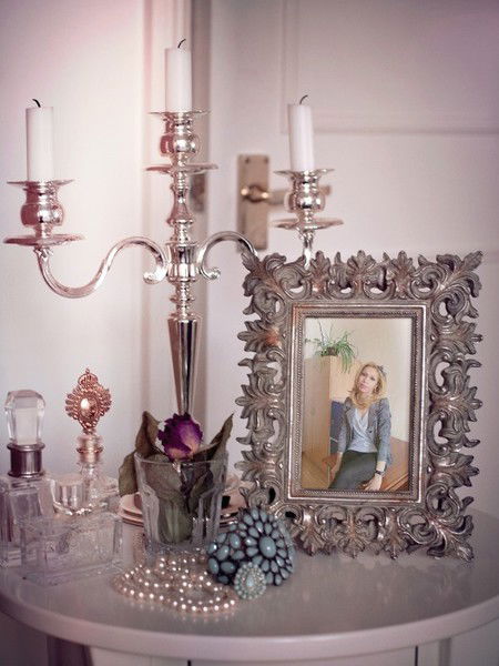 Наргиза Мухтарова