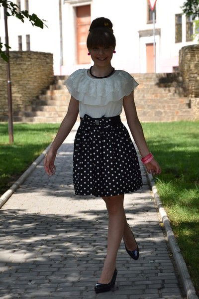 Валерия Сычёва