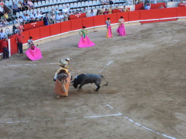 Даниил Сергиенко