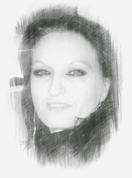 Женька Морару