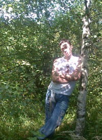 Дмитрий Галицкий