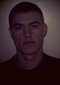 Александр Банников