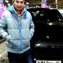 Урмат Каримов