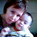 Джазыкпаева Юлия
