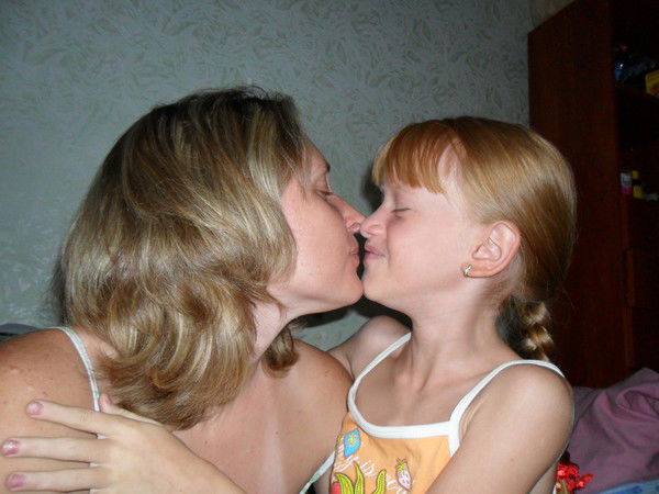 Ольга Ортина (Батюта)