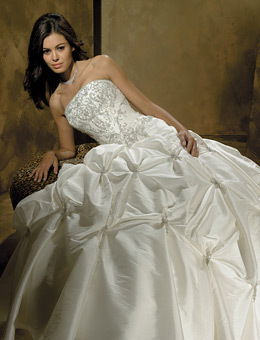 Айгуля Ботобекова