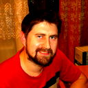 Андрей Шапочкин