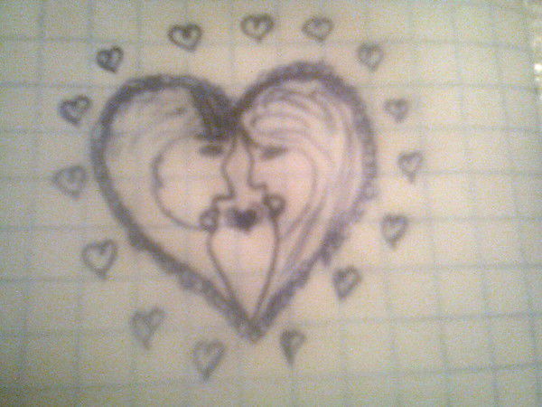 Дархан Жаксыбеков