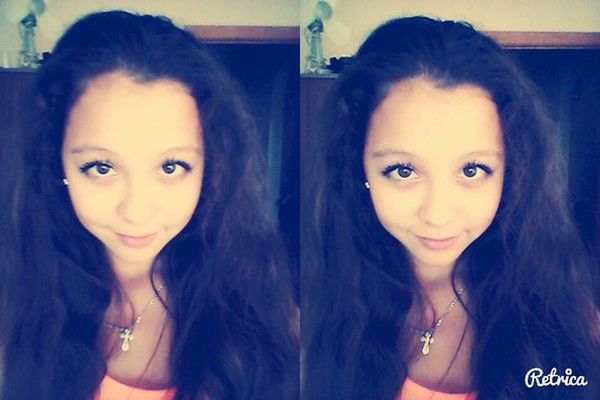 ^_^настёна))) В.