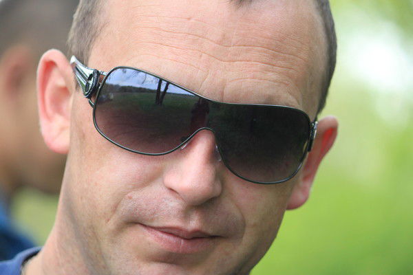 Вячеслав Пчелинцев