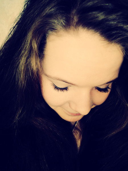 Вредная И Капризная**