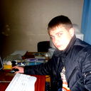 Владимир Александрович
