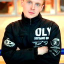 Стас Тимченко