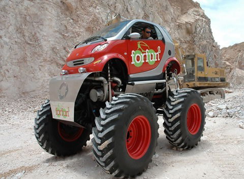 Наталья Кюрджиева