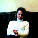 Марина Карлова