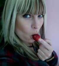 Елена Chertofka