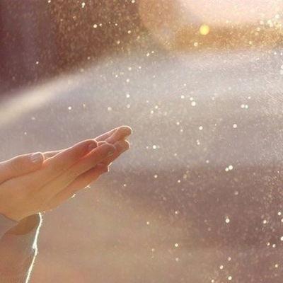 Галина Андриянова