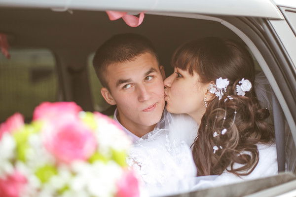 Антон Астафьев