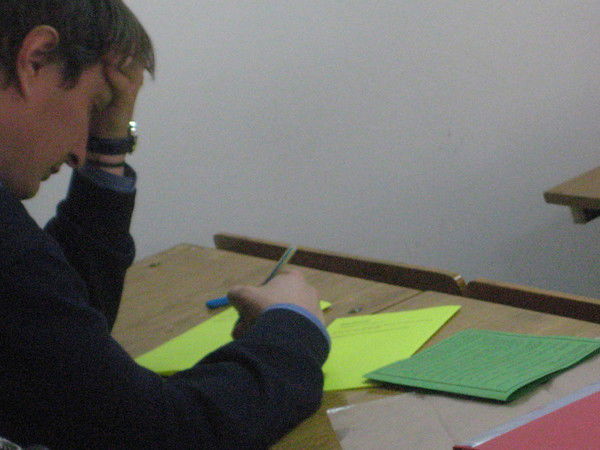 Владимир Савченко