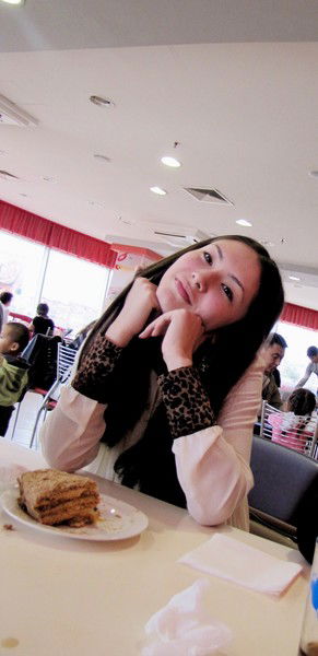 Мураткалиева Id143032576