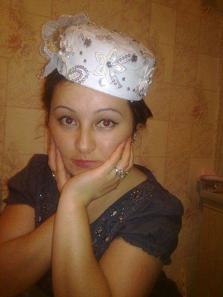 Нуринисо Не-Важно