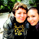 Алла Егорова