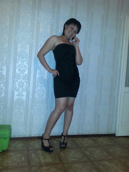 Улжан Бильдебаева