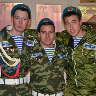 Евгений Морозов