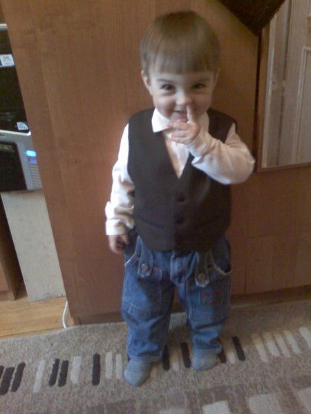 Анастасия Леонтьева