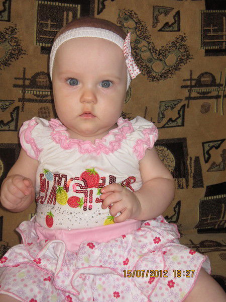 Иван&amp;диана Поторские