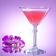 Настена Настена