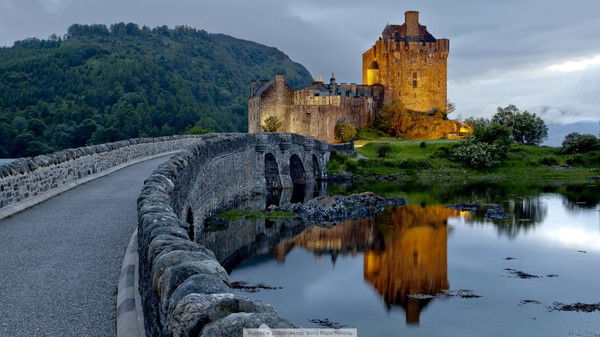 Михаил Михаил