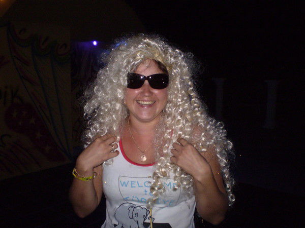 Елена Антипенок