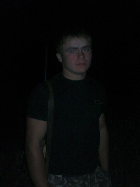 Роман Ковальчуков