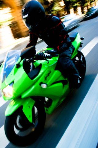 Сергей Костюнин