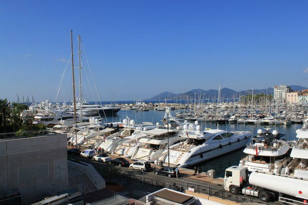 Елена Михеева