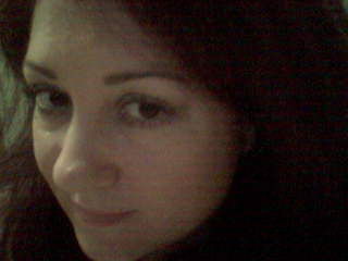 Наталия Гусева