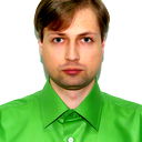 Евгений Гузенко