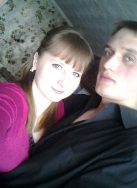 (((=И Капризная_ И Вредная=)))