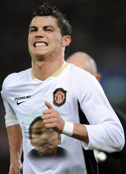 Нурлан Ныгметкалиев