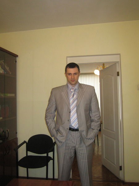 Илья Алексеев