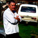 Павел Платонов (Волонзи)