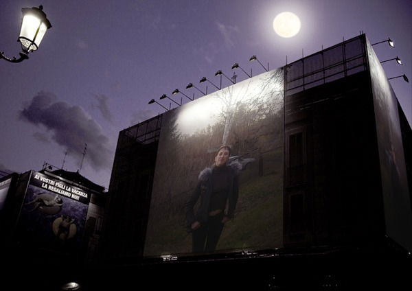 Светлана Аксенова