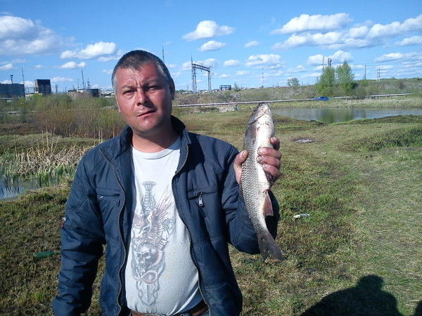 Malysh Malysh.1974 Малыш