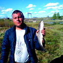 Malysh Malysh.1974 Малыш