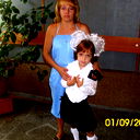 @katena @
