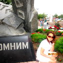 Жумагул Кожонбаева