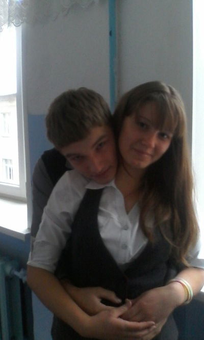 Светлана Колесникова