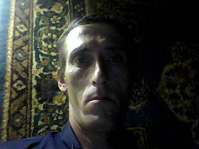 Ярослав Собур