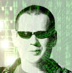 Владимир Кашапов